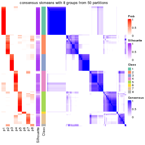 plot of chunk tab-node-01-consensus-heatmap-7