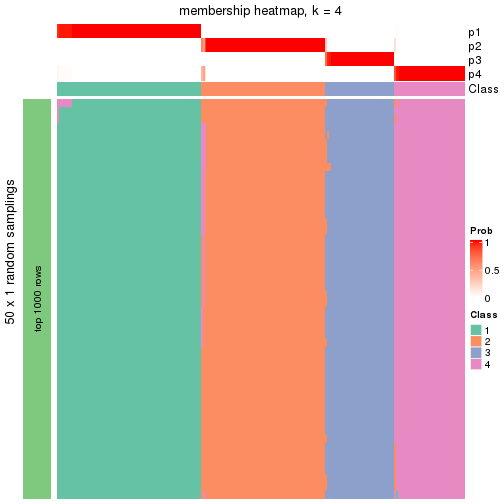 plot of chunk tab-node-01-membership-heatmap-3