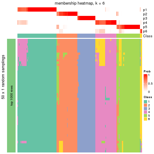 plot of chunk tab-node-01-membership-heatmap-5