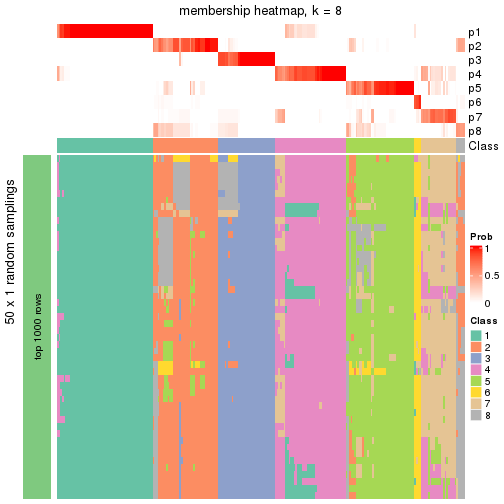 plot of chunk tab-node-01-membership-heatmap-7