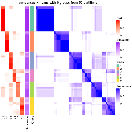 plot of chunk tab-node-011-consensus-heatmap-5