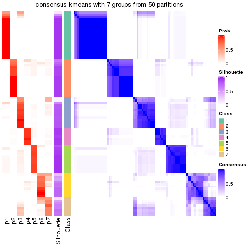 plot of chunk tab-node-011-consensus-heatmap-6