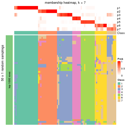 plot of chunk tab-node-011-membership-heatmap-6