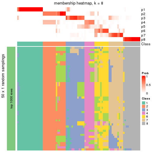 plot of chunk tab-node-011-membership-heatmap-7