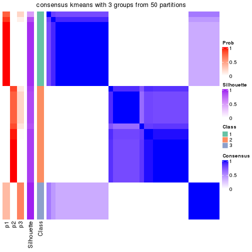 plot of chunk tab-node-0111-consensus-heatmap-2