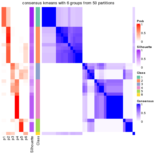 plot of chunk tab-node-0111-consensus-heatmap-5