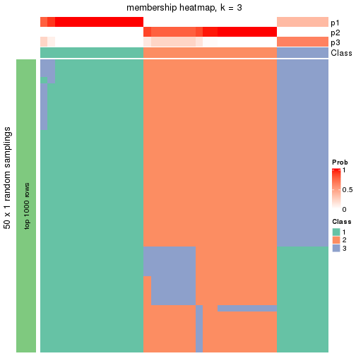 plot of chunk tab-node-0111-membership-heatmap-2