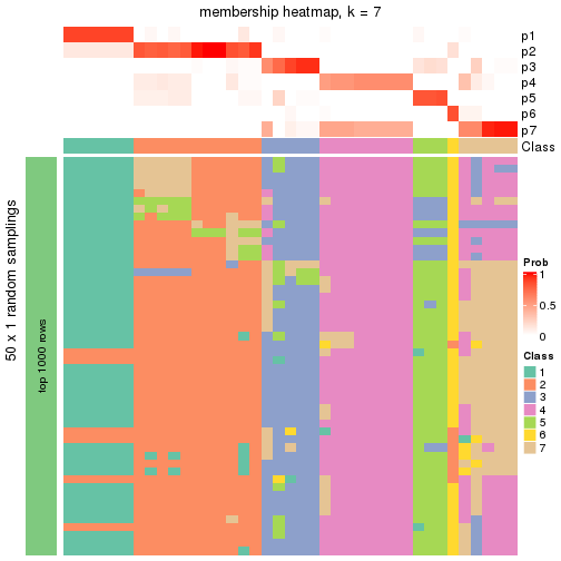 plot of chunk tab-node-0111-membership-heatmap-6