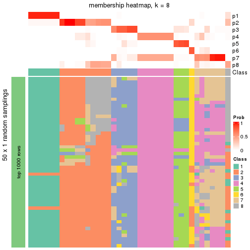 plot of chunk tab-node-0111-membership-heatmap-7