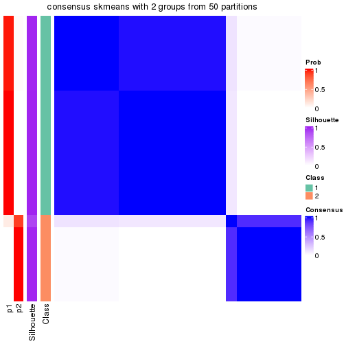 plot of chunk tab-node-0112-consensus-heatmap-1