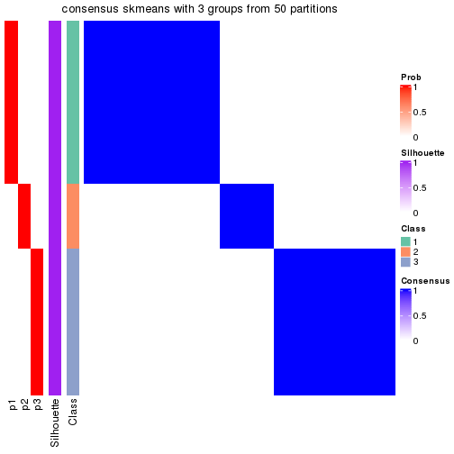 plot of chunk tab-node-0112-consensus-heatmap-2