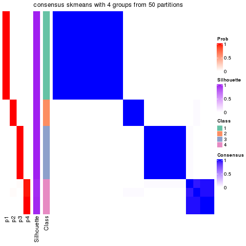 plot of chunk tab-node-0112-consensus-heatmap-3