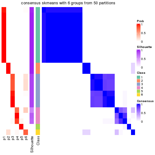 plot of chunk tab-node-0112-consensus-heatmap-5