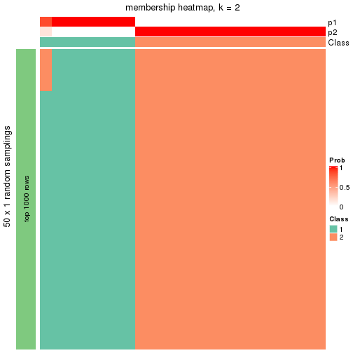 plot of chunk tab-node-0113-membership-heatmap-1