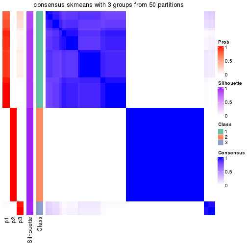 plot of chunk tab-node-012-consensus-heatmap-2