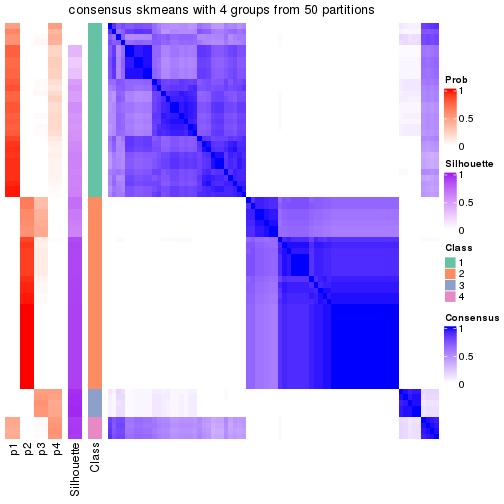 plot of chunk tab-node-012-consensus-heatmap-3