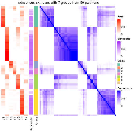 plot of chunk tab-node-012-consensus-heatmap-6