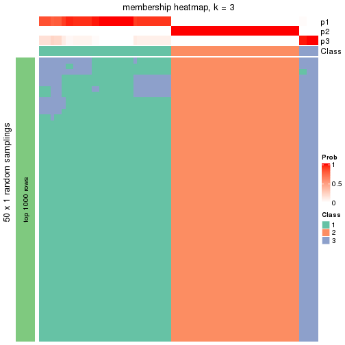 plot of chunk tab-node-012-membership-heatmap-2