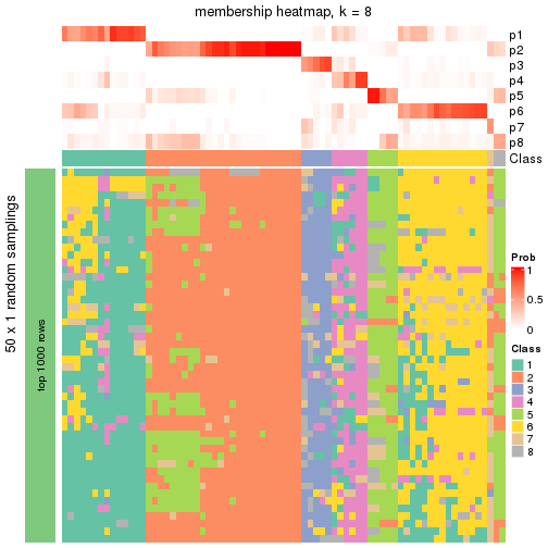 plot of chunk tab-node-012-membership-heatmap-7