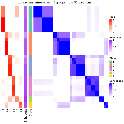 plot of chunk tab-node-0121-consensus-heatmap-5