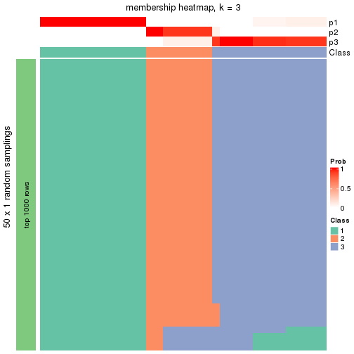 plot of chunk tab-node-0121-membership-heatmap-2