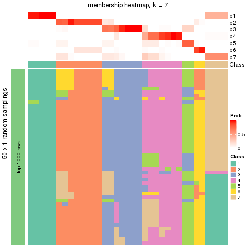 plot of chunk tab-node-0121-membership-heatmap-6