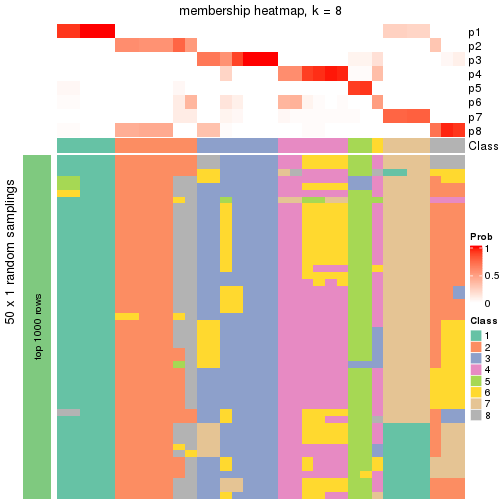 plot of chunk tab-node-0121-membership-heatmap-7