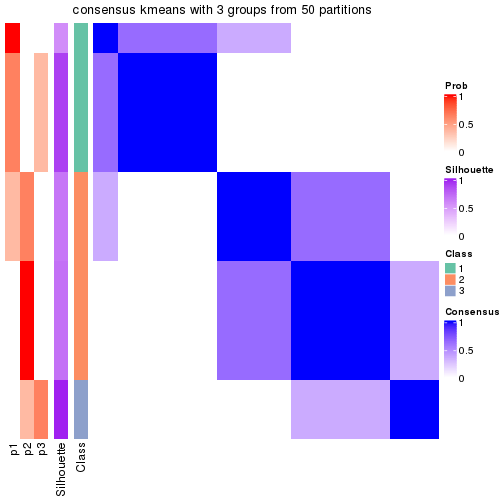 plot of chunk tab-node-01213-consensus-heatmap-2