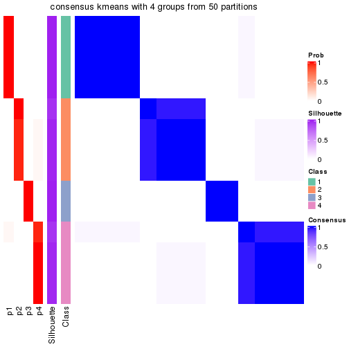 plot of chunk tab-node-01213-consensus-heatmap-3