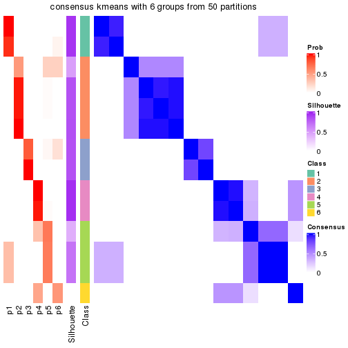 plot of chunk tab-node-01213-consensus-heatmap-5