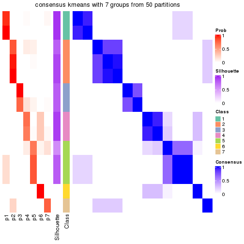 plot of chunk tab-node-01213-consensus-heatmap-6