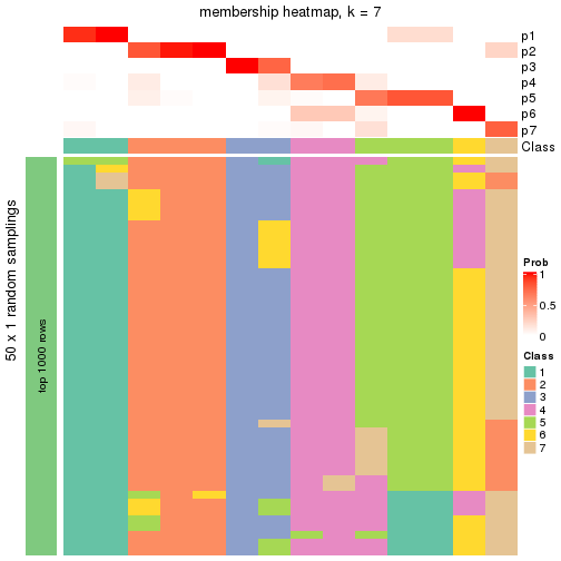 plot of chunk tab-node-01213-membership-heatmap-6