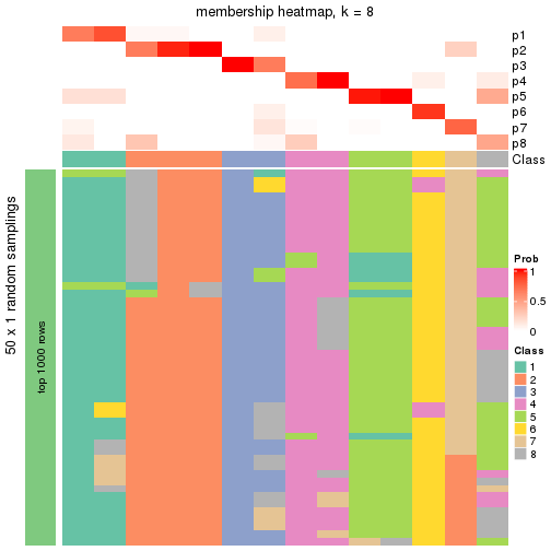 plot of chunk tab-node-01213-membership-heatmap-7