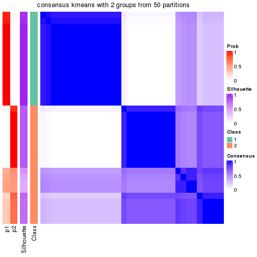 plot of chunk tab-node-0122-consensus-heatmap-1