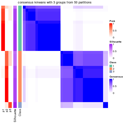 plot of chunk tab-node-0122-consensus-heatmap-2