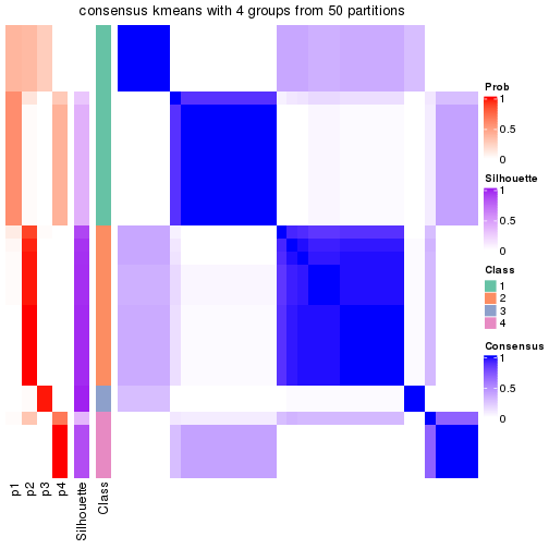 plot of chunk tab-node-0122-consensus-heatmap-3