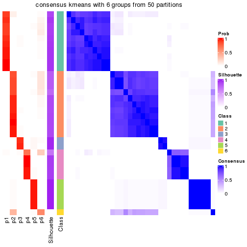 plot of chunk tab-node-0122-consensus-heatmap-5