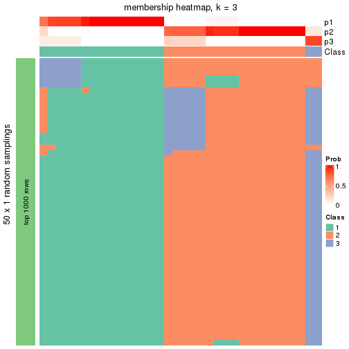 plot of chunk tab-node-0122-membership-heatmap-2