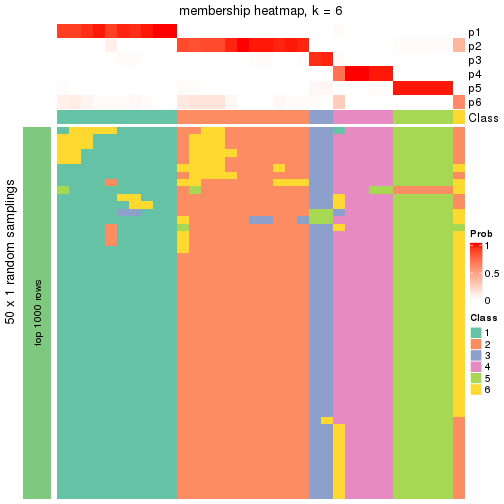 plot of chunk tab-node-0122-membership-heatmap-5