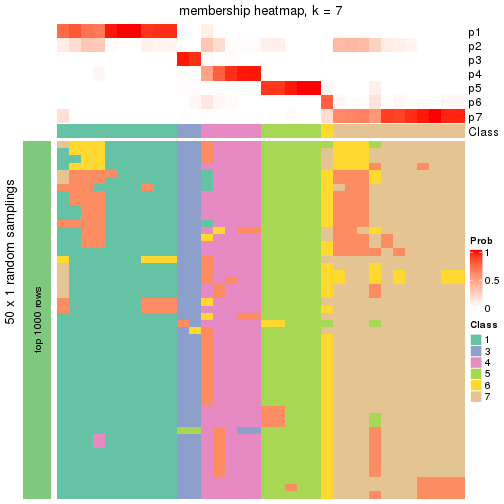 plot of chunk tab-node-0122-membership-heatmap-6