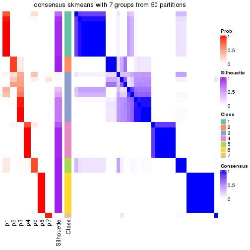 plot of chunk tab-node-013-consensus-heatmap-6