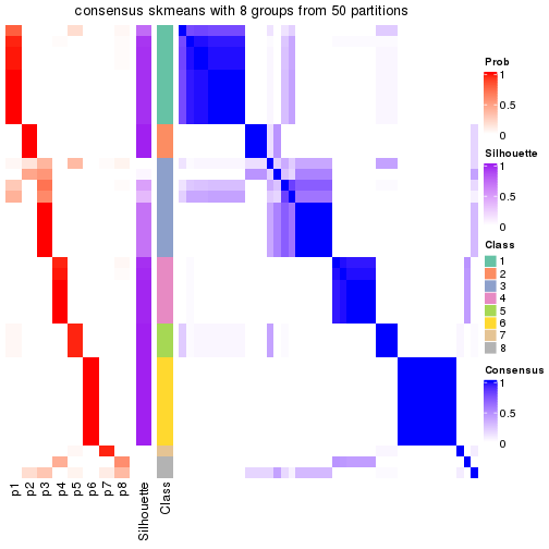 plot of chunk tab-node-013-consensus-heatmap-7