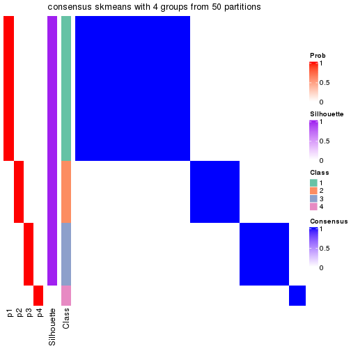 plot of chunk tab-node-0131-consensus-heatmap-3