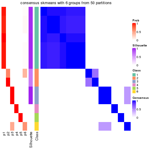 plot of chunk tab-node-0131-consensus-heatmap-5