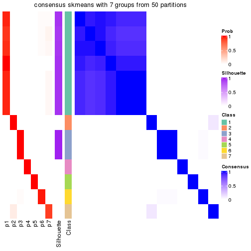 plot of chunk tab-node-0131-consensus-heatmap-6