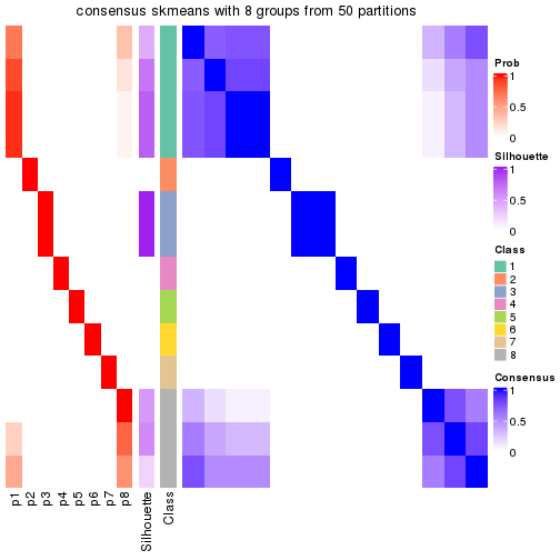 plot of chunk tab-node-0131-consensus-heatmap-7