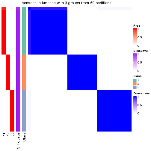 plot of chunk tab-node-014-consensus-heatmap-2