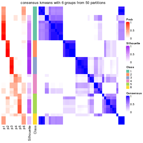 plot of chunk tab-node-014-consensus-heatmap-5