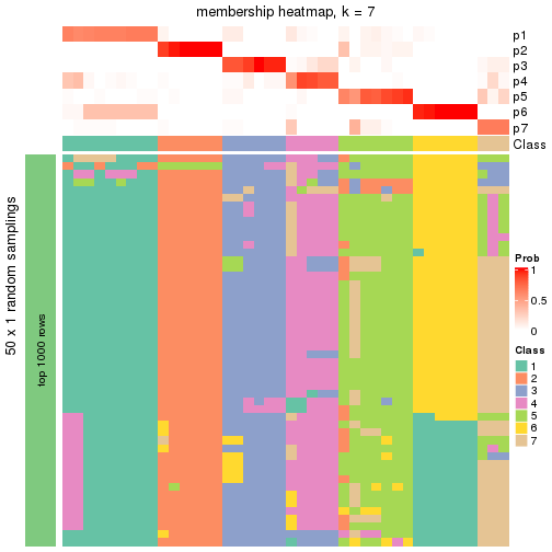 plot of chunk tab-node-014-membership-heatmap-6