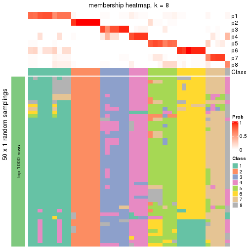 plot of chunk tab-node-014-membership-heatmap-7